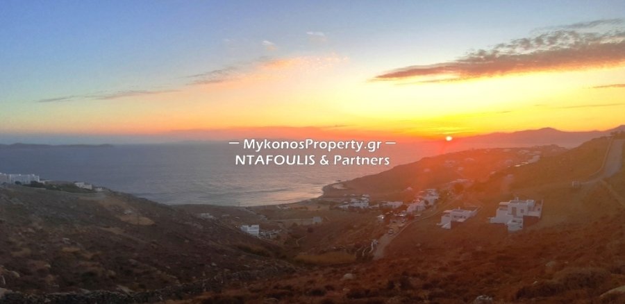 Mykonos, Aegean, Greece 2 - 12099218