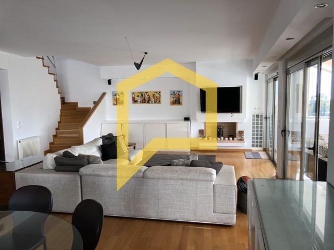 Apartment in Elliniko, Attica, Greece 5 - 14004494