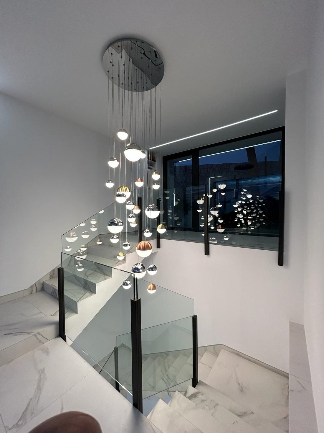 Chalet in Altea, Valencian Community, Spain 5 - 14004386