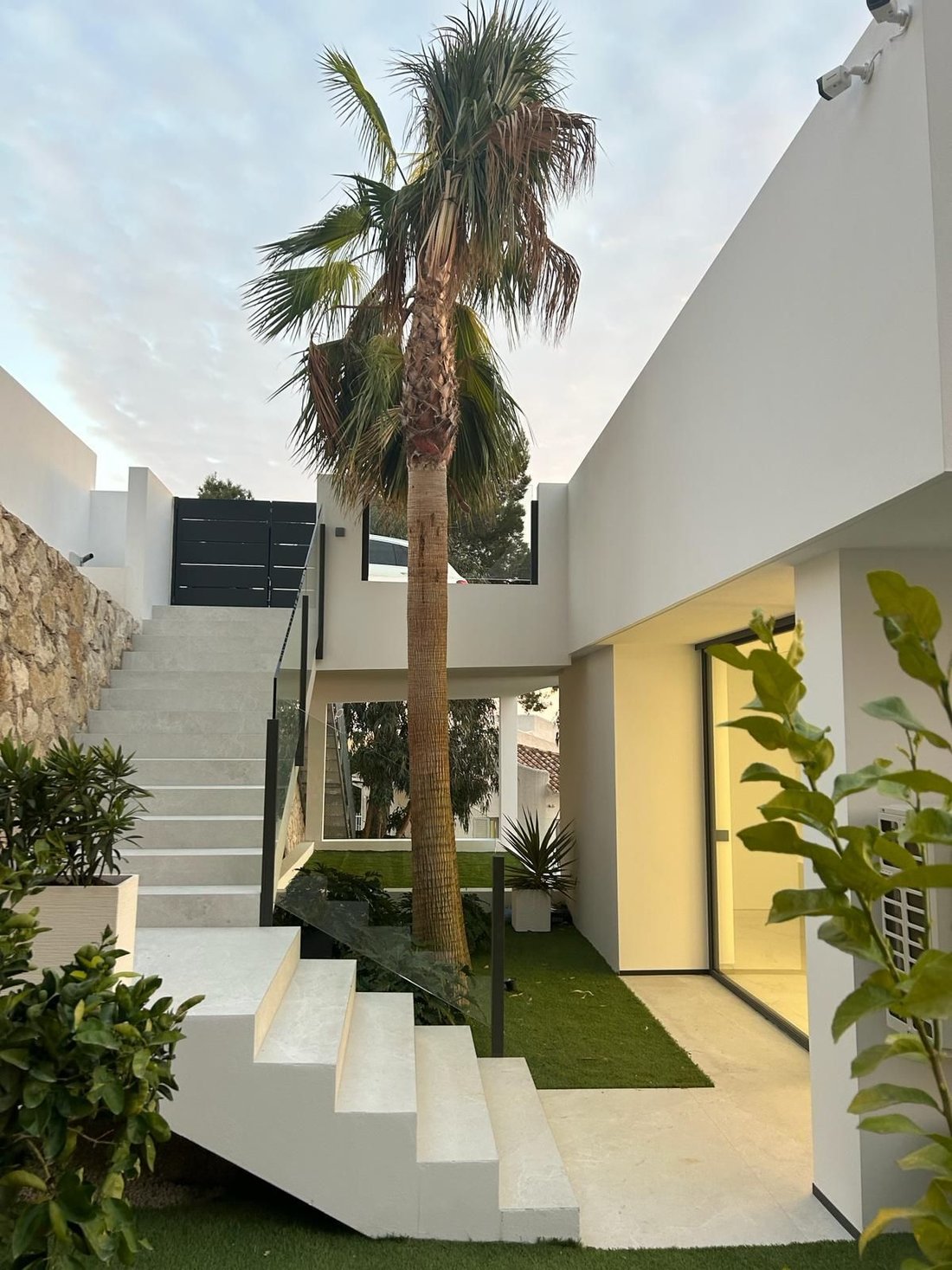 Chalet in Altea, Valencian Community, Spain 3 - 14004386