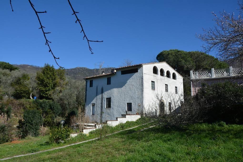 Autres à Calci, Toscane, Italie 1 - 13927283