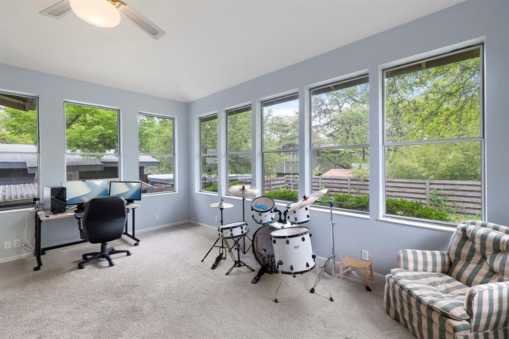 House in Austin, Texas, United States 3 - 14003844