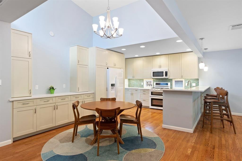 House in Austin, Texas, United States 2 - 14003844