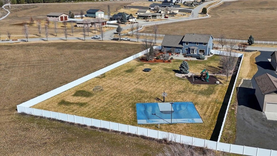 House in Otis Orchards-East Farms, Washington, United States 4 - 14004948