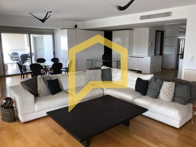 Apartment in Elliniko, Attica, Greece 3 - 14004494