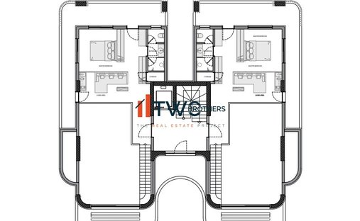 Apartment in Glyfada, Attica, Greece 1