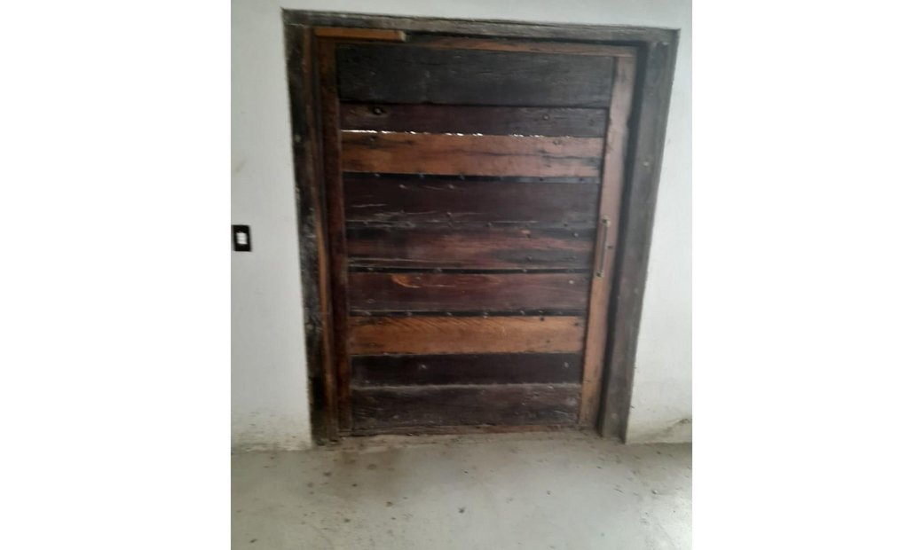 90 Completed Free Standing House In In Midrand, Gauteng, South Africa