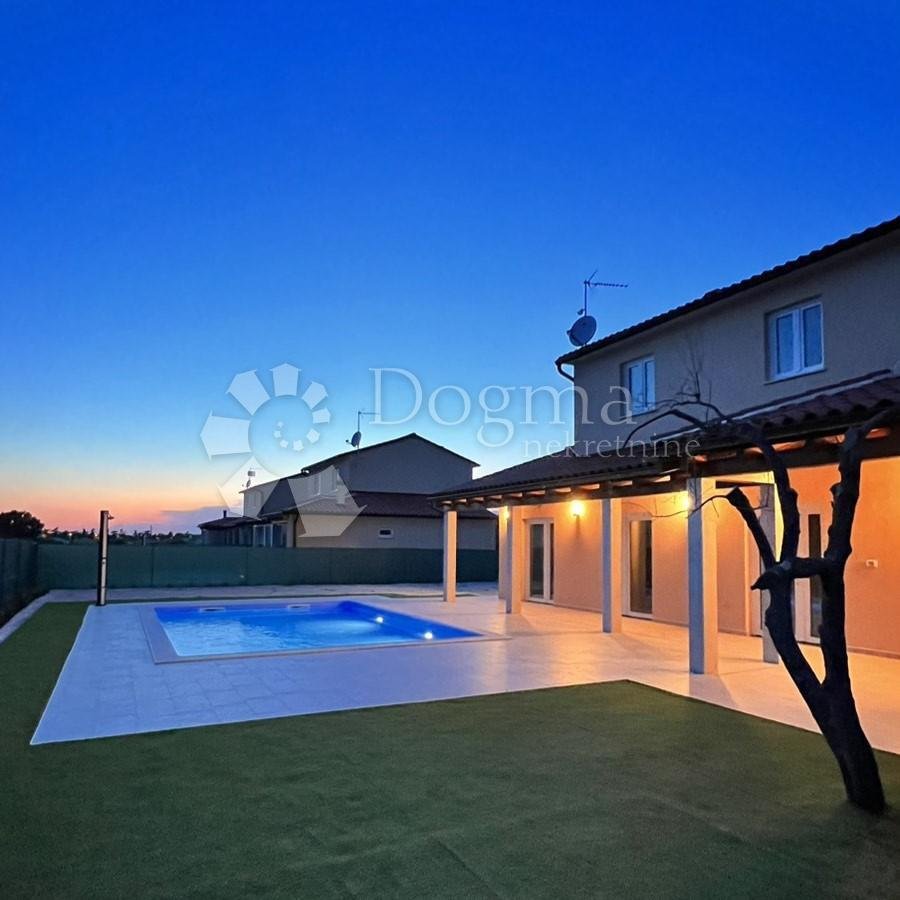 House in Grad Pula, Istria County, Croatia 3 - 14004539