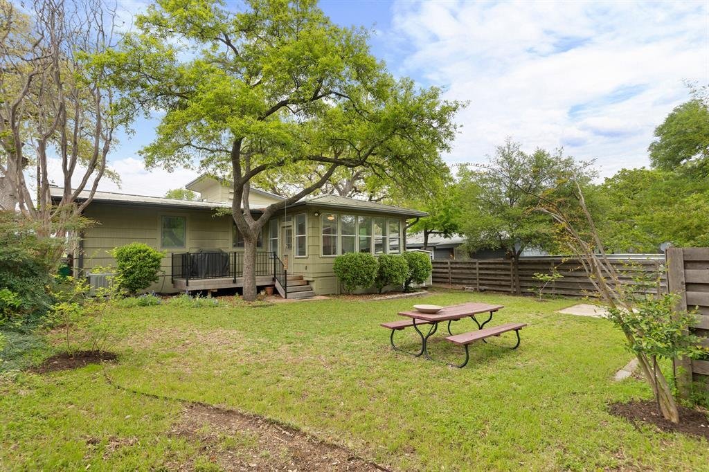 House in Austin, Texas, United States 4 - 14003844