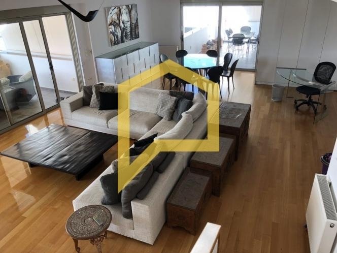 Apartment in Elliniko, Attica, Greece 2 - 14004494