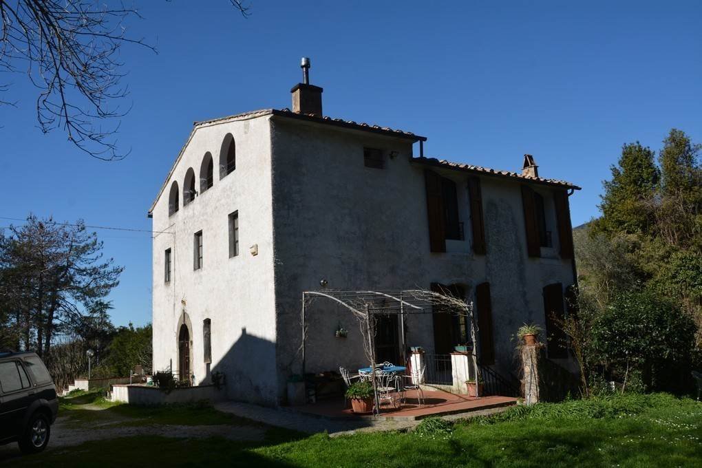 Autres à Calci, Toscane, Italie 3 - 13927283