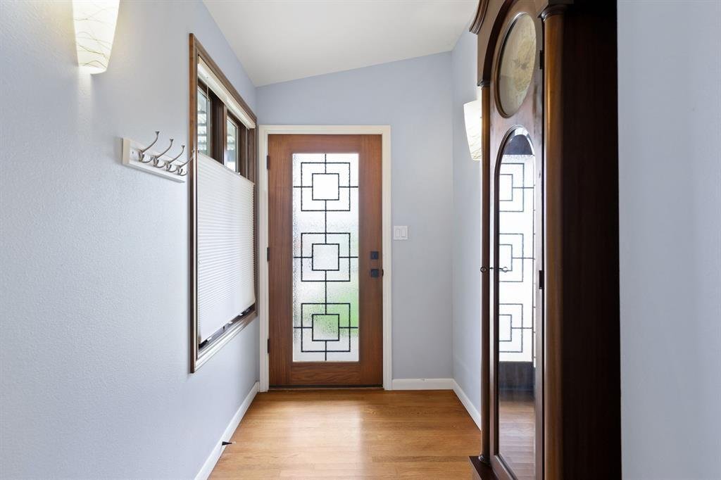 House in Austin, Texas, United States 5 - 14003844
