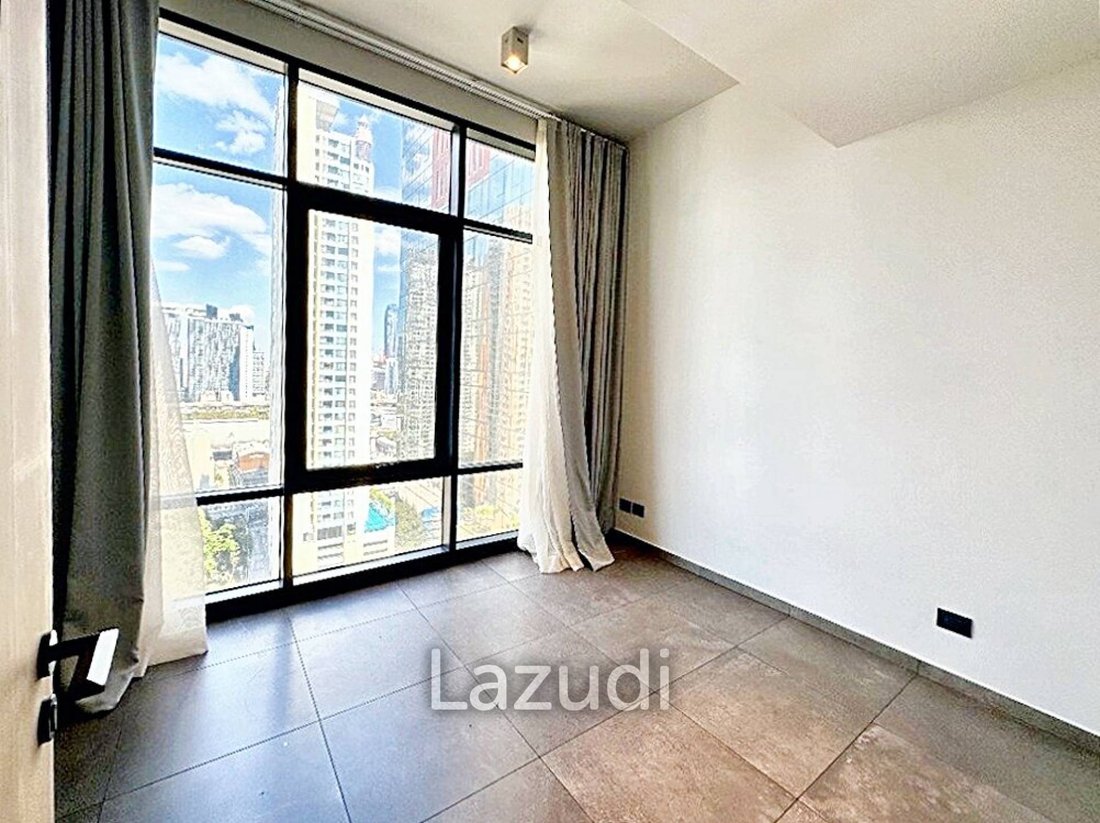 Apartment in Bangkok, Bangkok, Thailand 2 - 14005198
