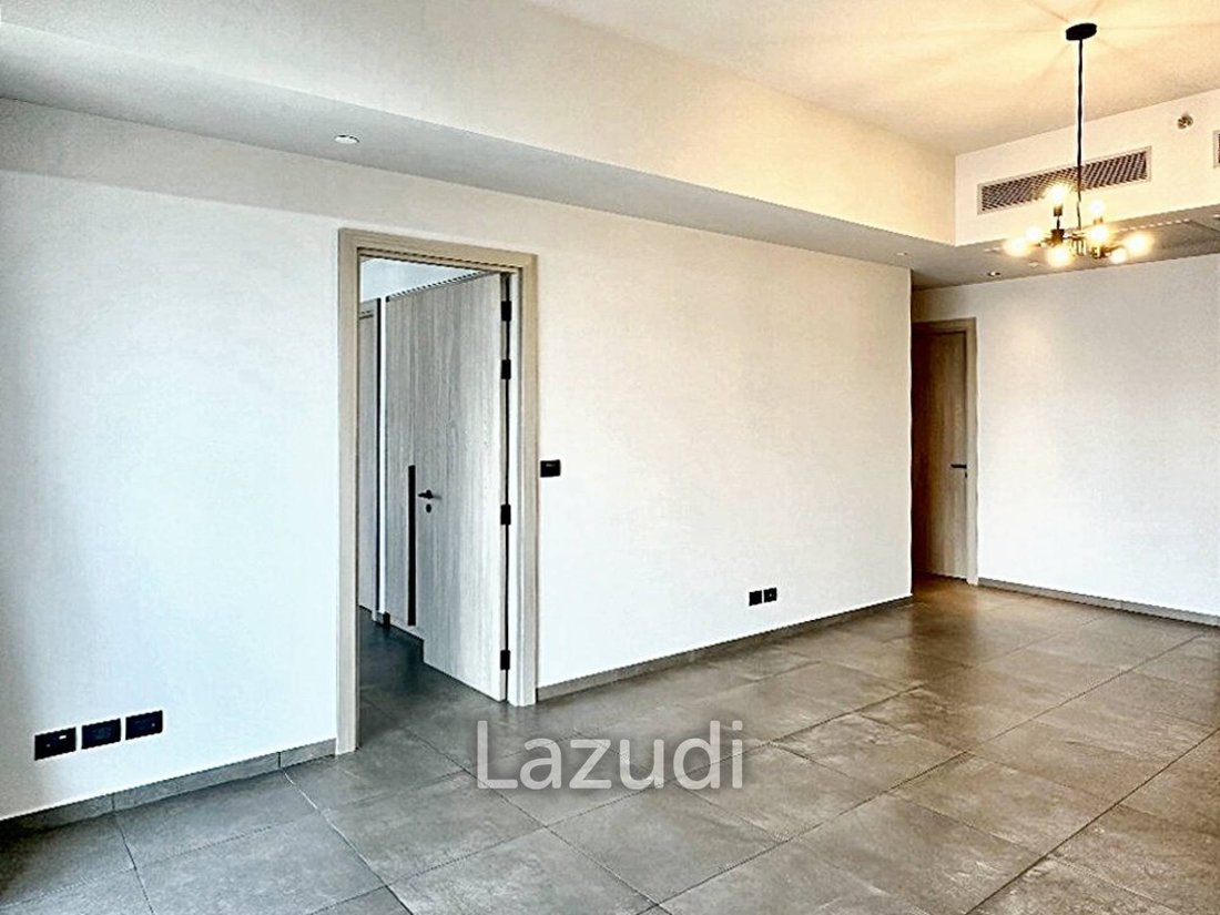 Apartment in Bangkok, Bangkok, Thailand 4 - 14005198
