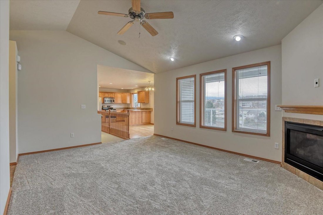 House in Greenacres, Washington, United States 5 - 14004939
