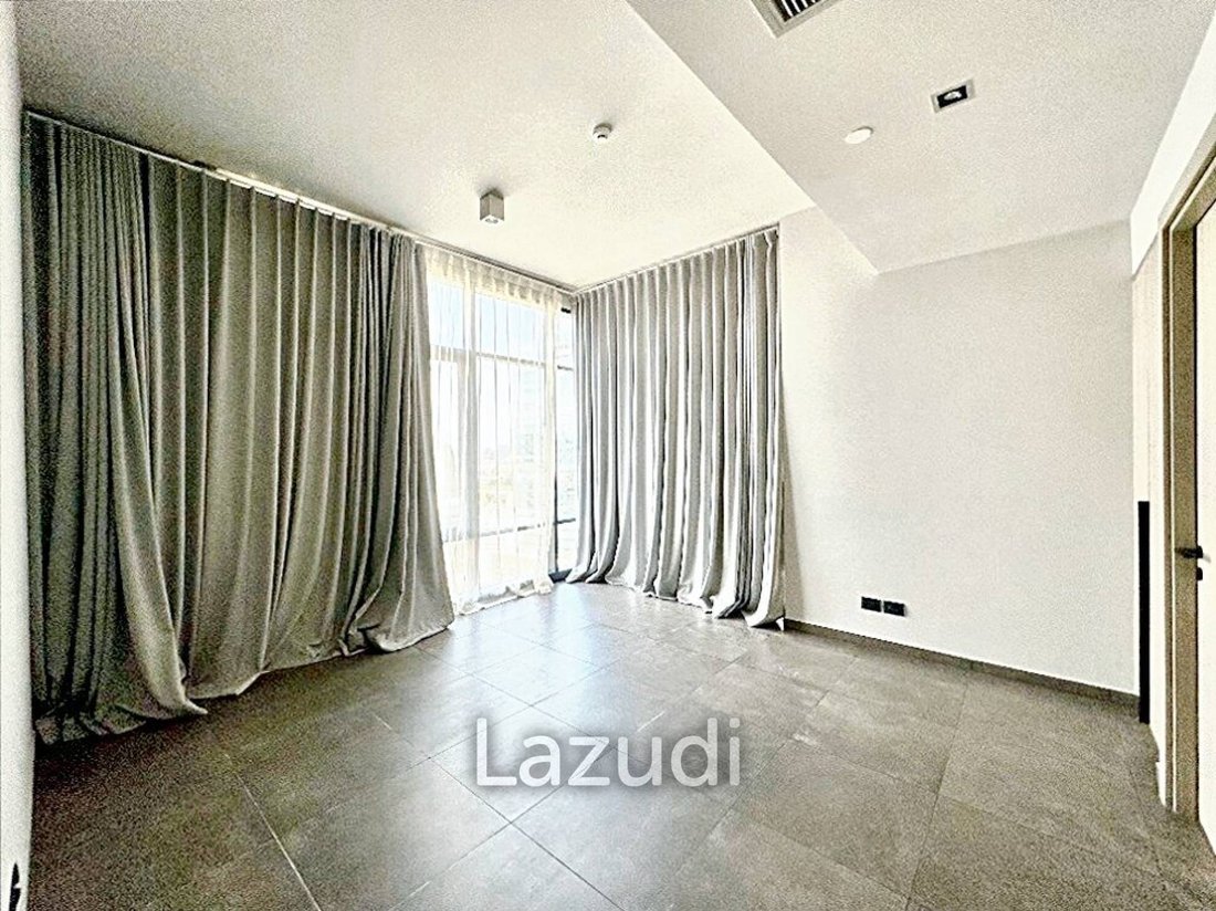 Apartment in Bangkok, Bangkok, Thailand 3 - 14005198