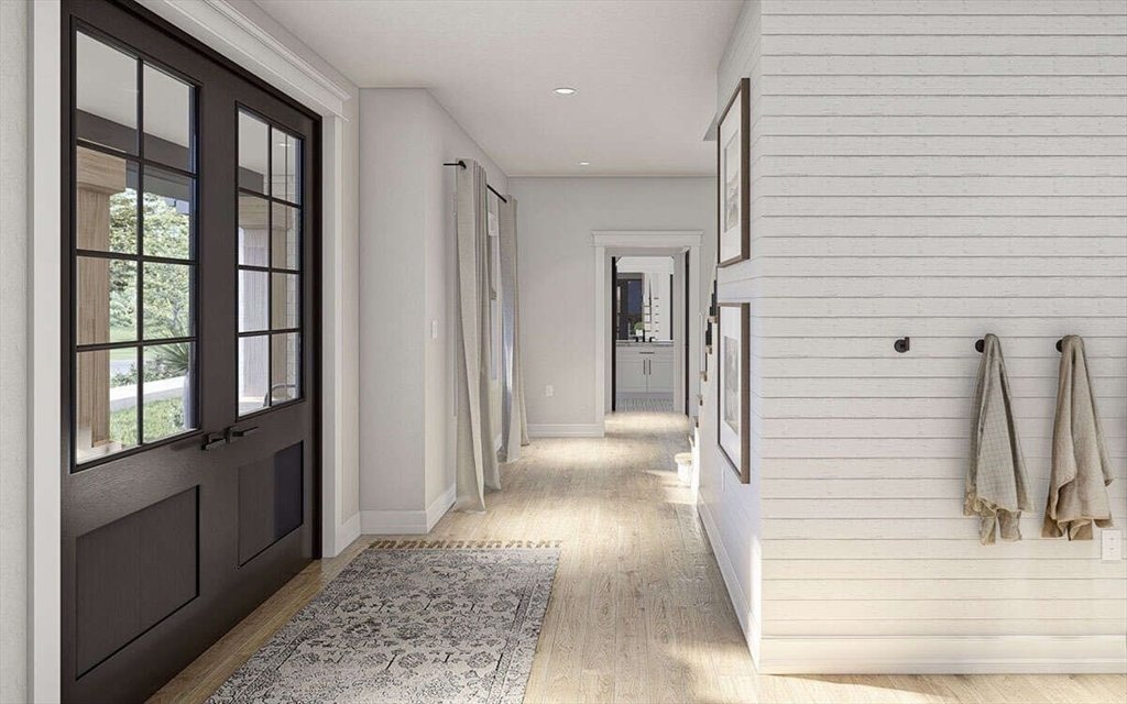 House in Westford, Massachusetts, United States 5 - 14006213