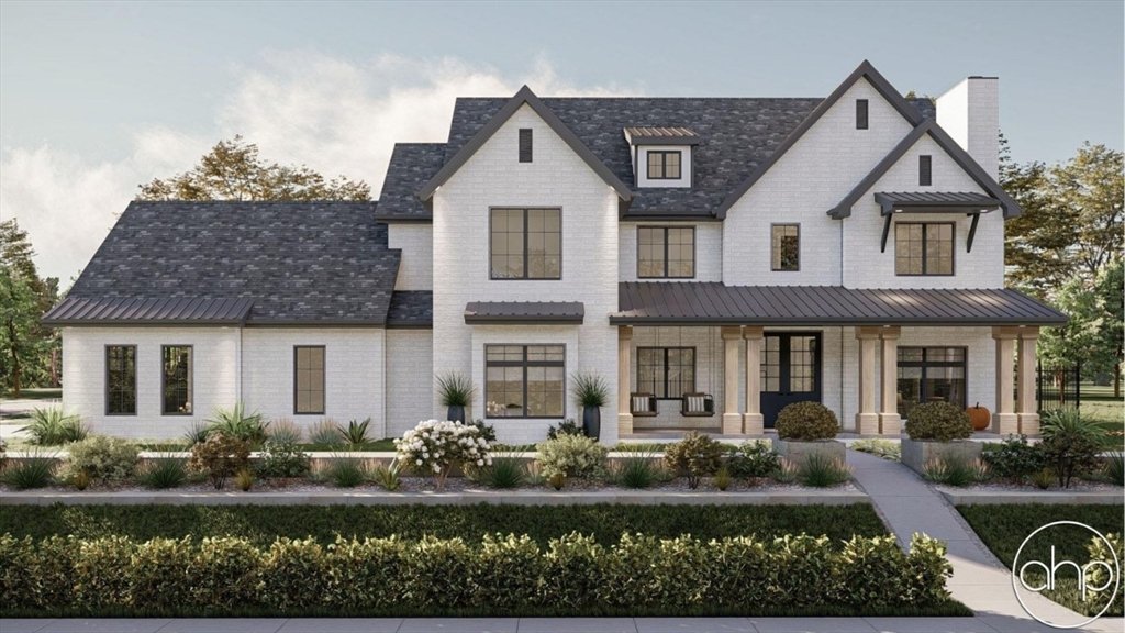 House in Westford, Massachusetts, United States 1 - 14006213
