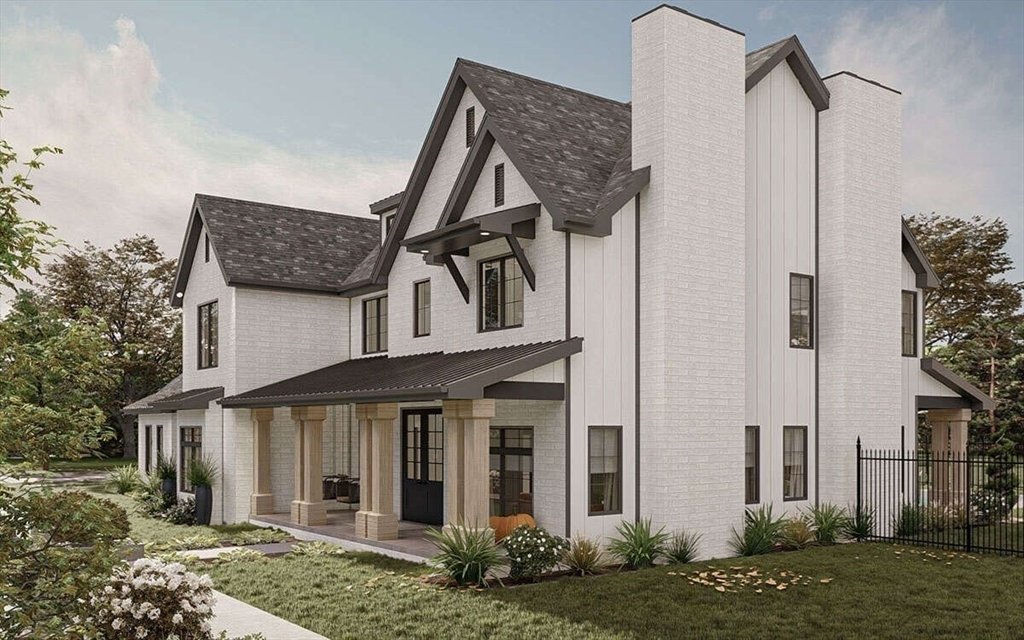 House in Westford, Massachusetts, United States 2 - 14006213