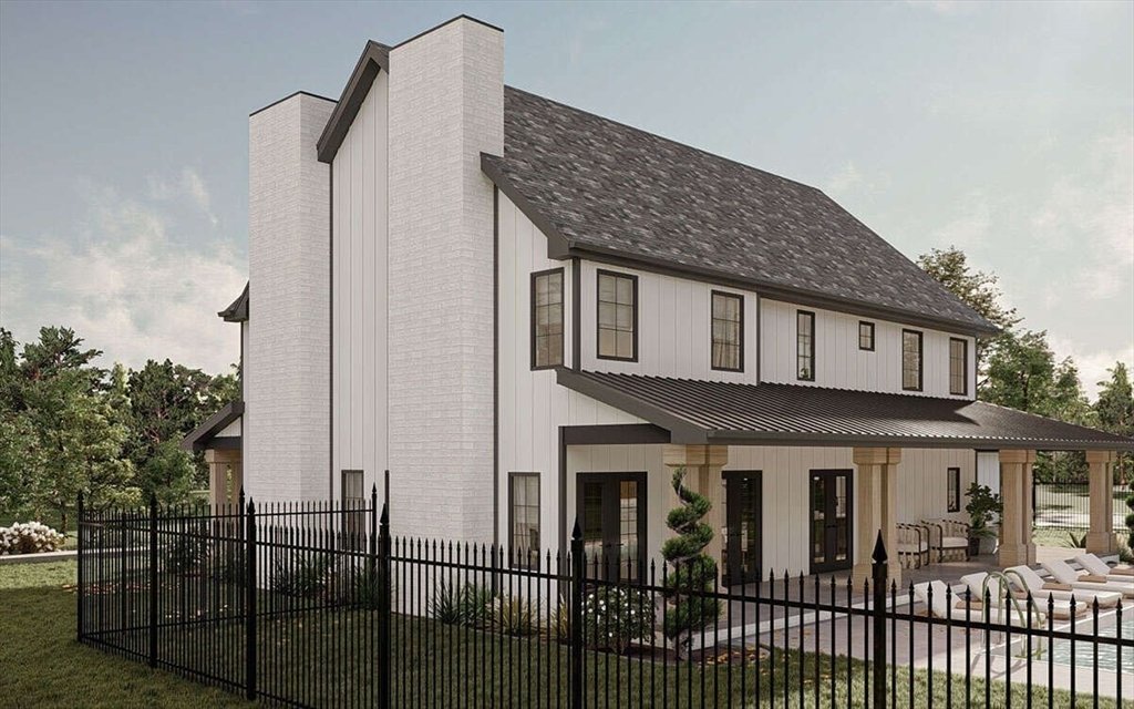 House in Westford, Massachusetts, United States 3 - 14006213