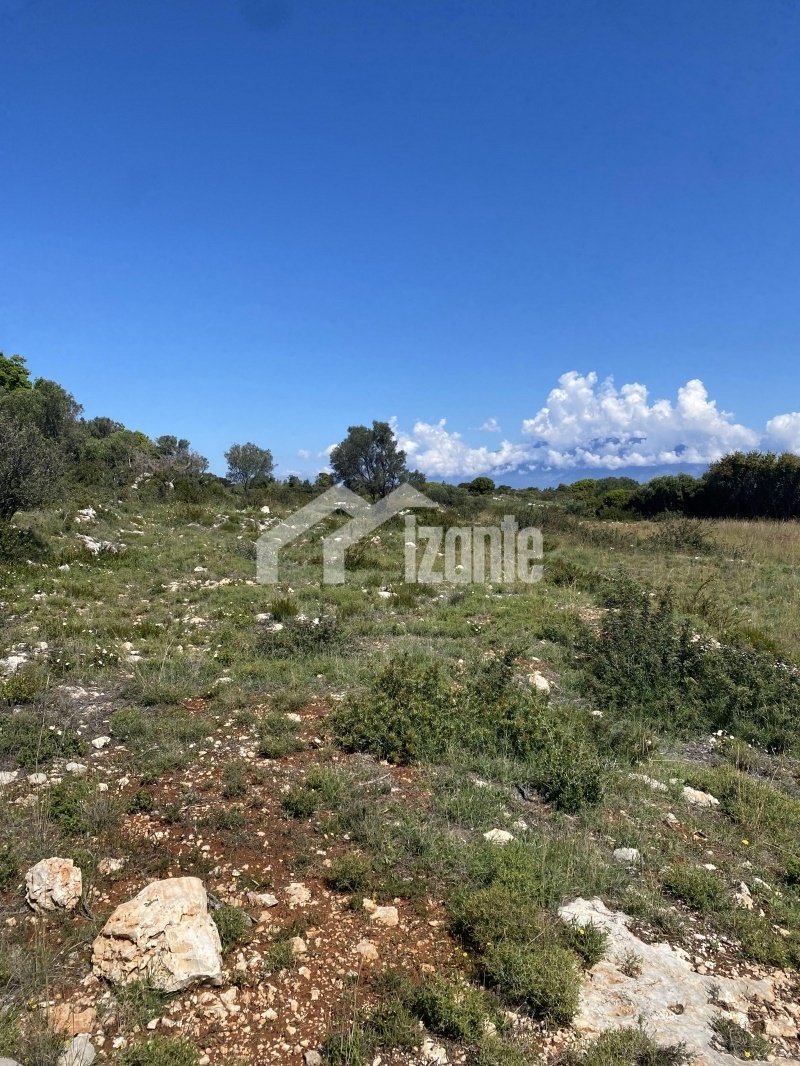 Land in Bolimon, Elaties, Greece 2 - 14009811