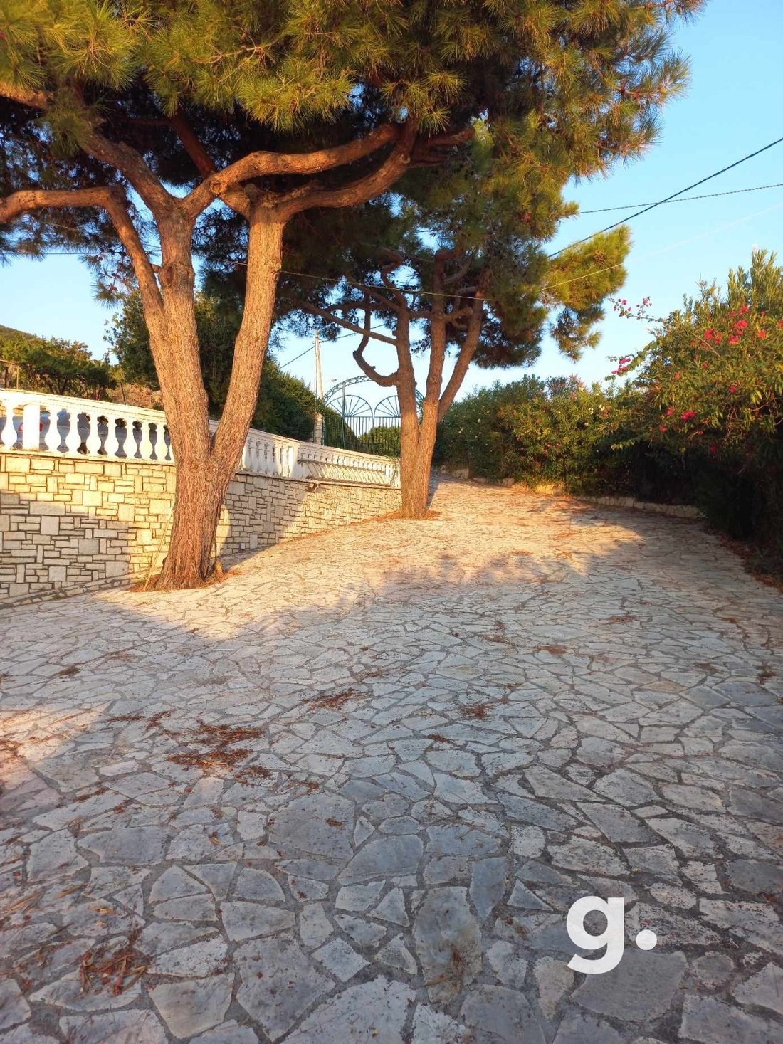 House in Meliteieis, Peloponnese, Western Greece and the Ionian, Greece 5 - 14009841