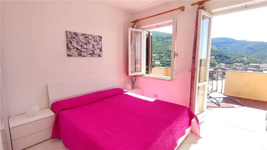 House in Capoliveri, Tuscany, Italy 2 - 14007151