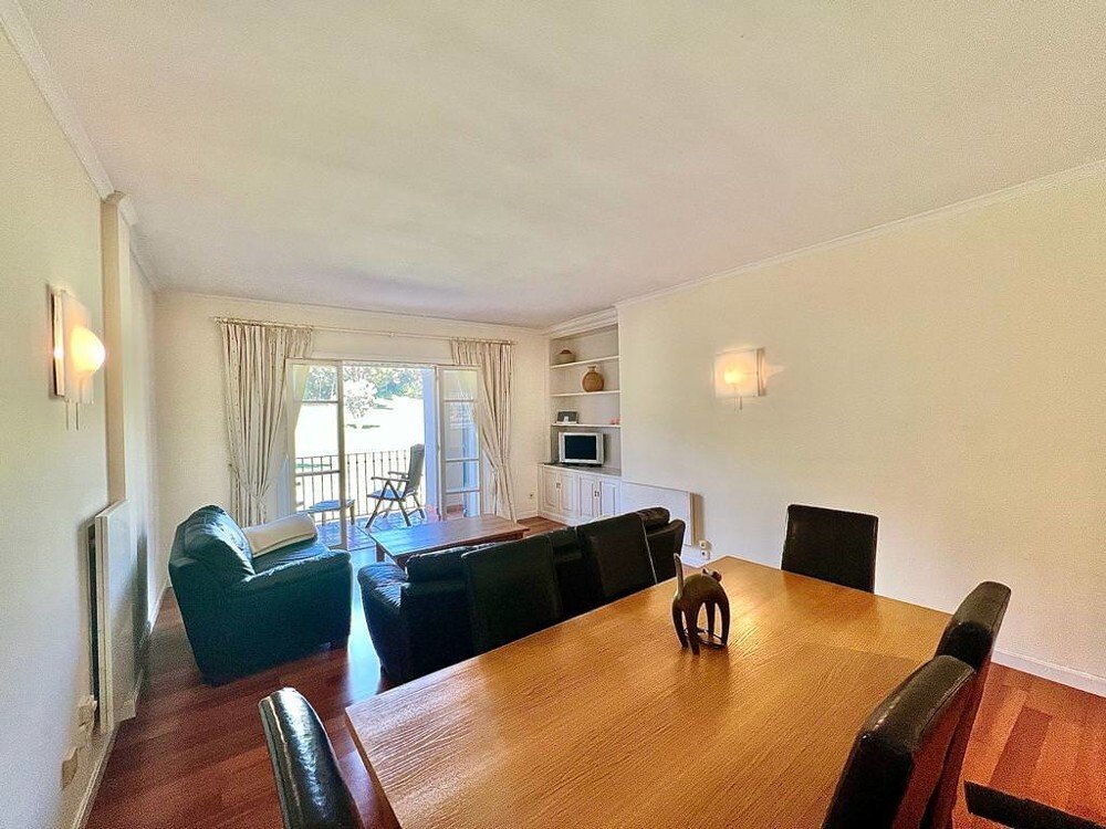 Apartment in Portals Nous, Calvia, Balearic Islands 4 - 13010939