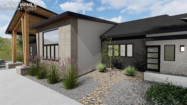 House in Colorado Springs, Colorado, United States 4 - 14006511