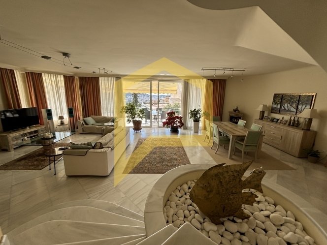 House in Voula, Attica, Greece 4 - 14007312