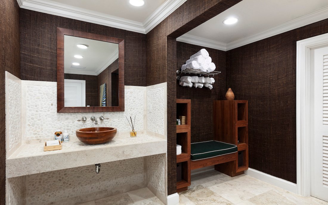 Royal Island  Limited Time Opportunity! view 2