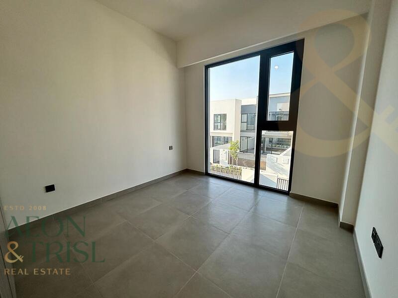 Villa in The Villa, Dubai, United Arab Emirates 4 - 14007305