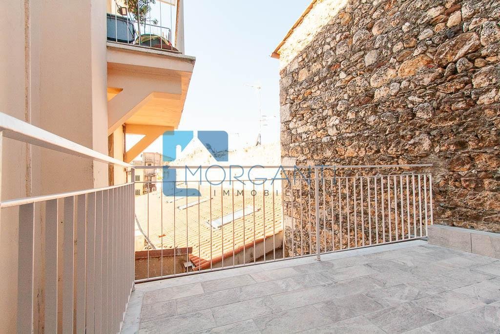Apartment in Pietrasanta, Tuscany, Italy 3 - 13117596