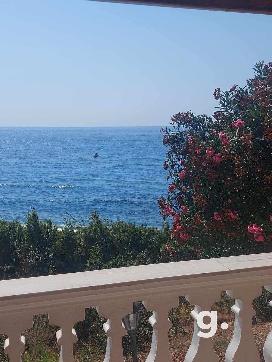 House in Meliteieis, Peloponnese, Western Greece and the Ionian, Greece 2 - 14009841