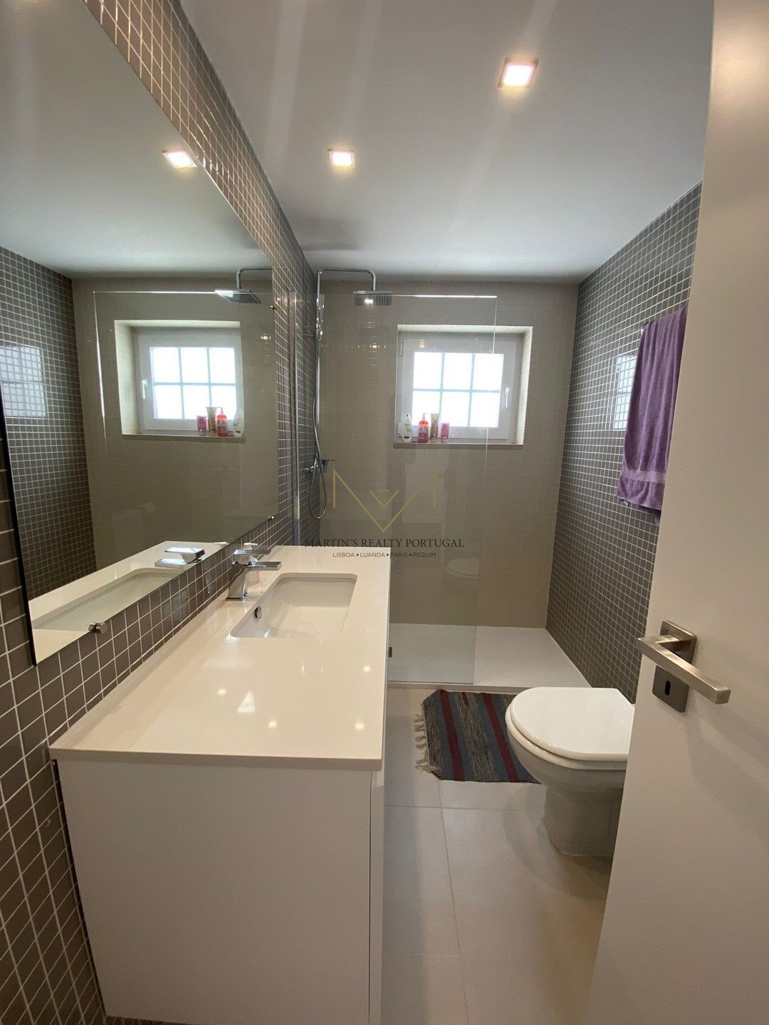 Villa a Aroeira, Charneca de Caparica e Sobreda, Portogallo 4 - 14006576
