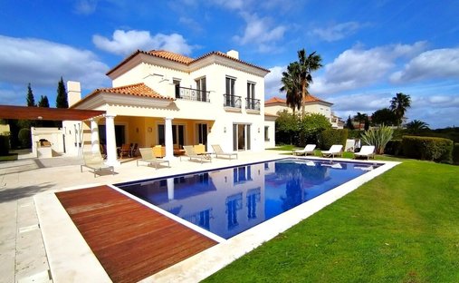 House in Vila Nova de Cacela, Algarve, Portugal 1
