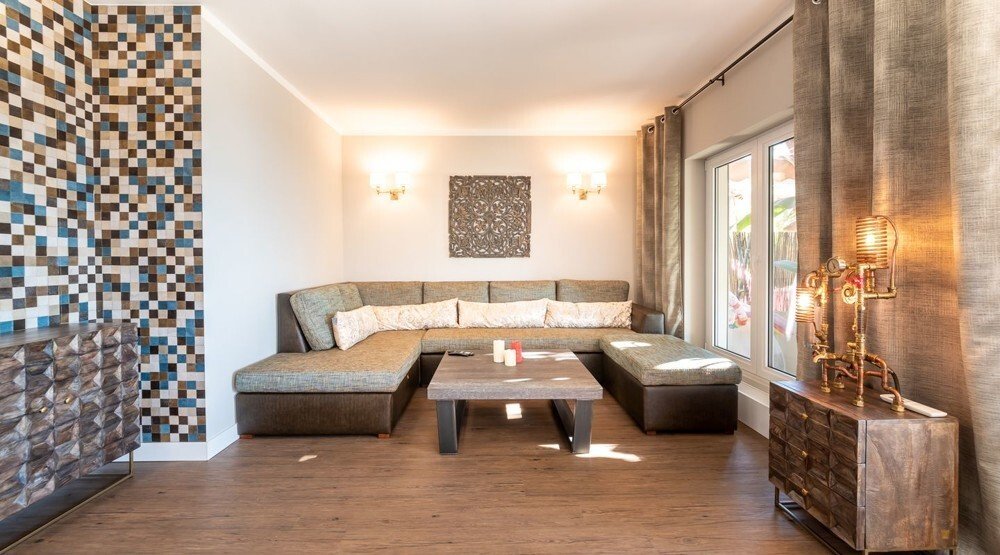 Villa in Portals Nous, Calvia, Balearic Islands 3 - 12987294
