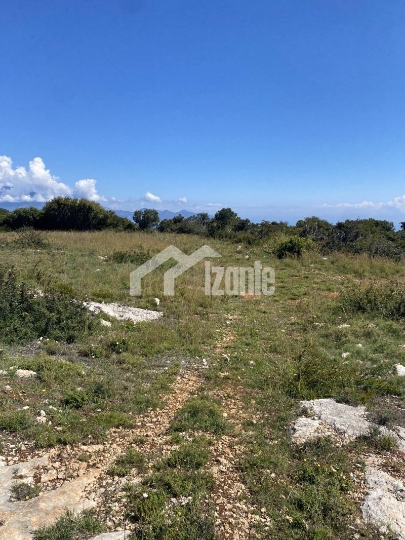 Land in Bolimon, Elaties, Greece 3 - 14009811