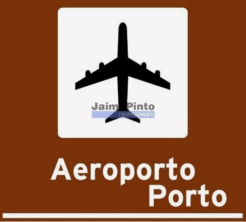 Land in Cidade da Maia, Porto District, Portugal 5 - 14008111
