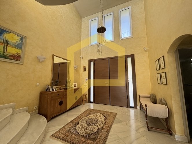 House in Voula, Attica, Greece 3 - 14007312