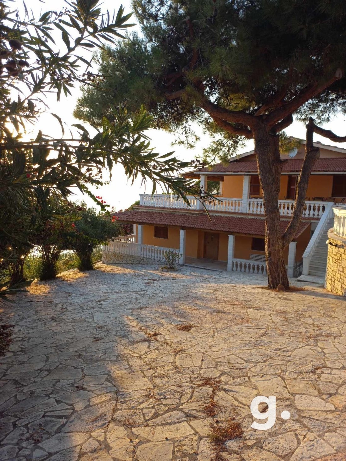 House in Meliteieis, Peloponnese, Western Greece and the Ionian, Greece 4 - 14009841