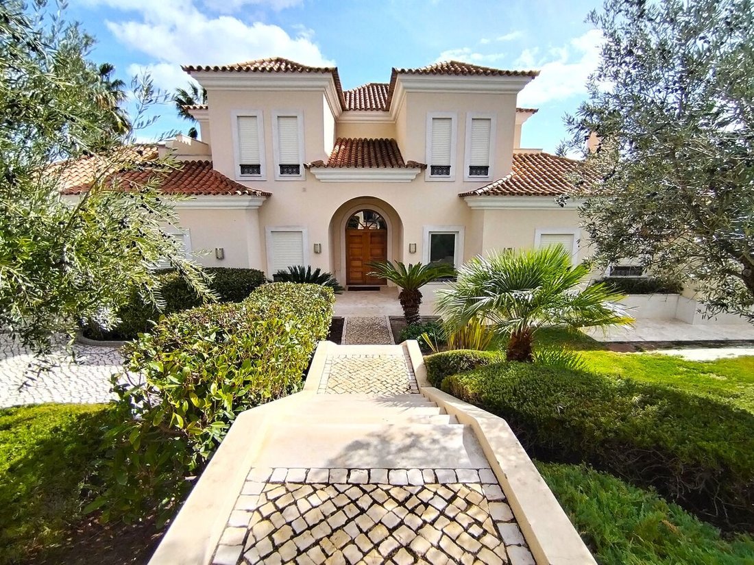 House in Vila Nova de Cacela, Algarve, Portugal 2 - 14008694