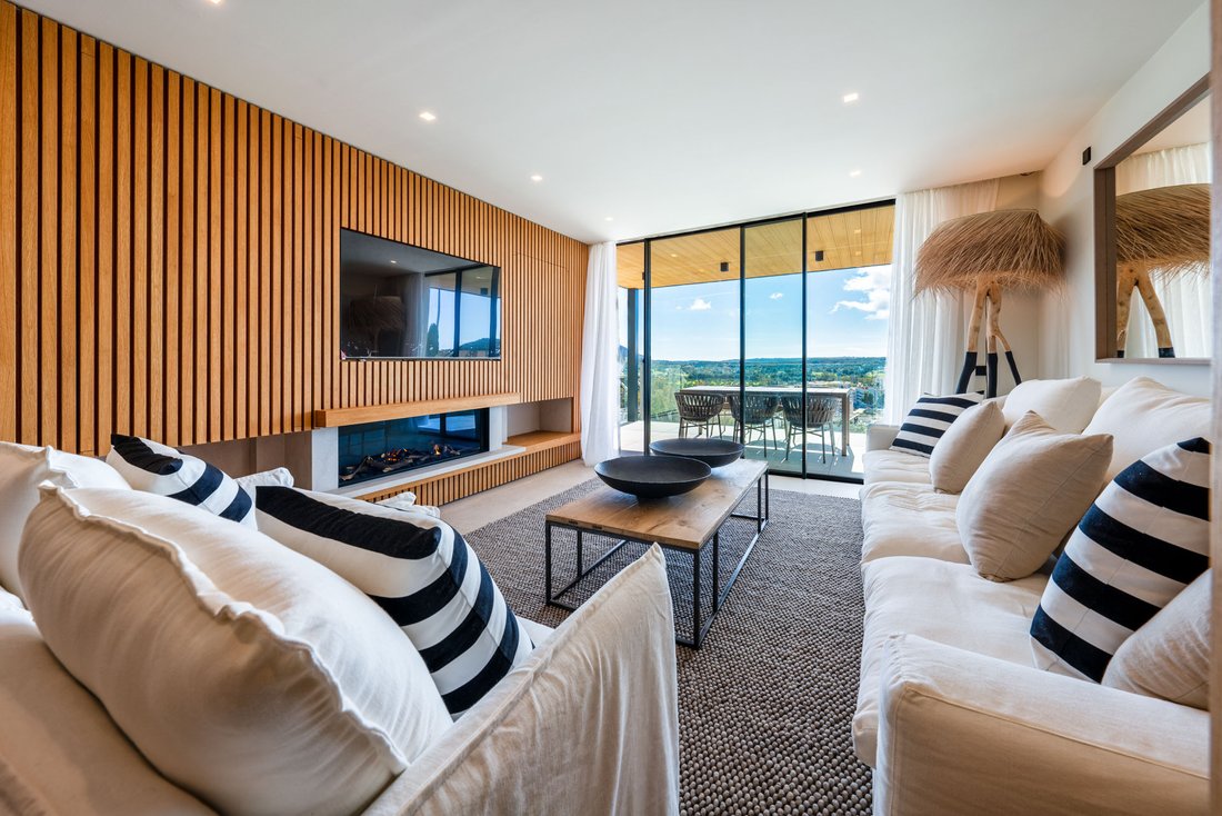 Apartment in Rotes Velles, Calvia, Balearic Islands 2 - 12336679
