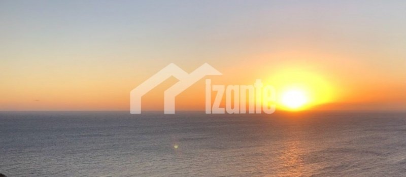 Land in Bolimon, Elaties, Greece 5 - 14009811