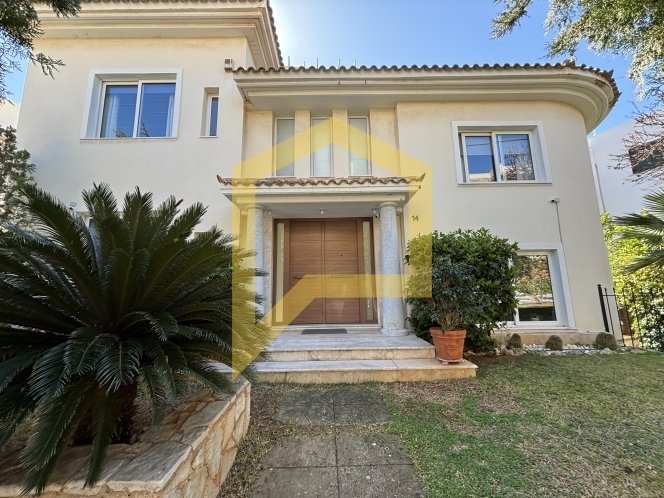 House in Voula, Attica, Greece 2 - 14007312
