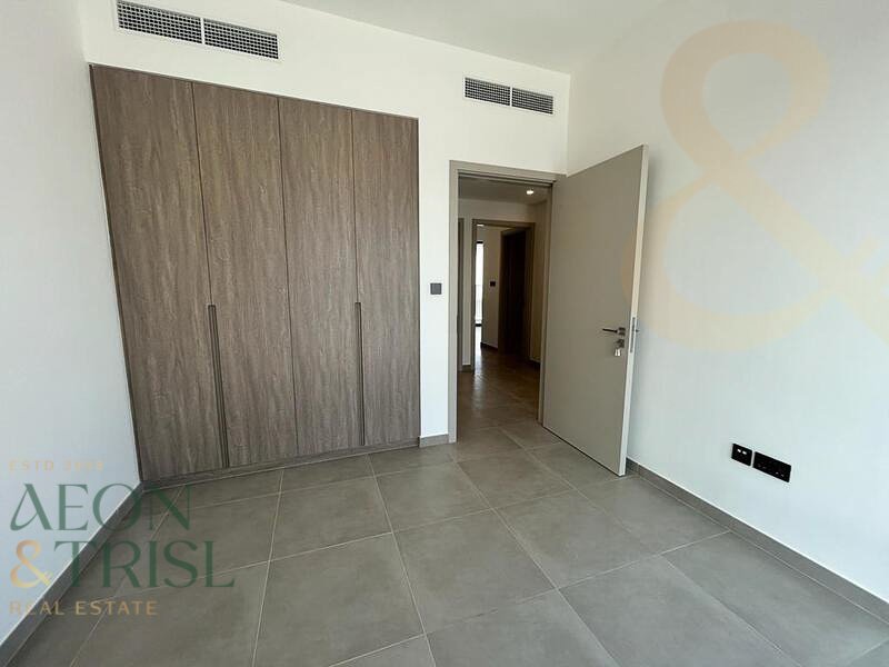 Villa in The Villa, Dubai, United Arab Emirates 5 - 14007305