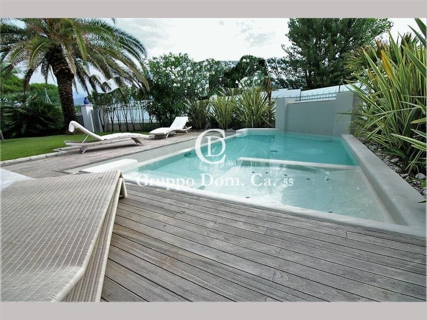 Villa in Vittoria Apuana, Forte dei Marmi, Tuscany 3 - 14008616