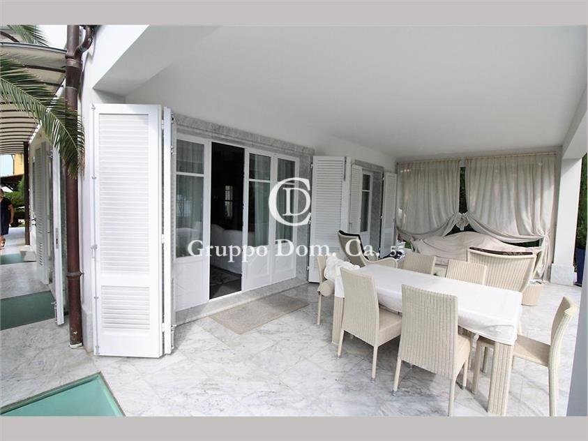 Villa in Vittoria Apuana, Forte dei Marmi, Tuscany 5 - 14008616