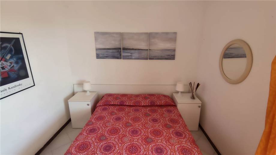 House in Capoliveri, Tuscany, Italy 4 - 14007151