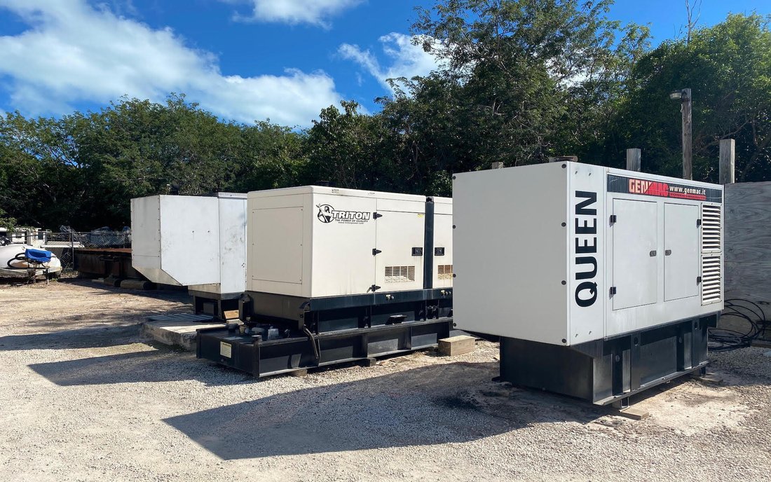 Royal Island  Limited Time Opportunity! main view